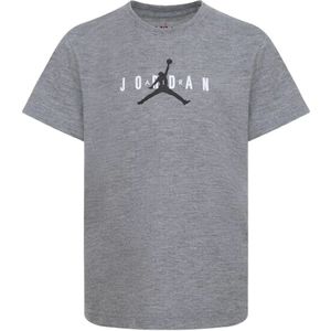Jordan - Jumpman Graphic - T-shirt - Korte Mouwen