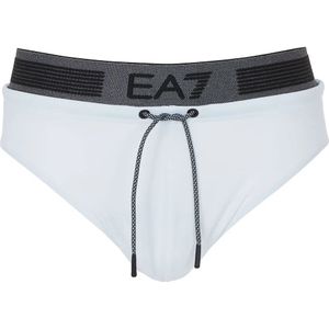 Ea7 Emporio Armani 7m000531_af13093 Zwemslip