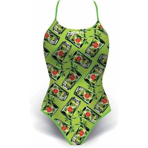 Head Swimming Cocktail Zwemkleding