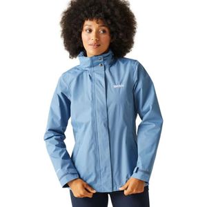 Regatta Daysha Jas