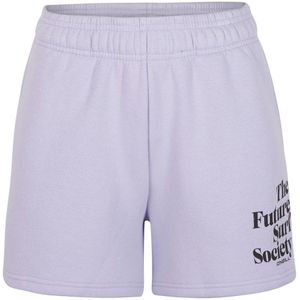 O´neill Future Surf Shorts Paars XL Vrouw