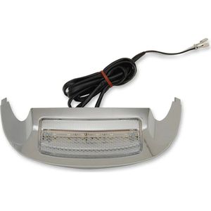 Drag Specialties Harley Davidson 14-22 Flt Voorscherm