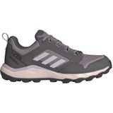 Adidas Terrex Tracerocker 2.0 Goretex Trailschoenen