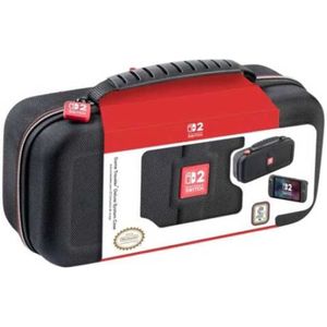 Ardistel Game Traveler Deluxe Systeemetui Ns230 Voor Nintendo Switch 2