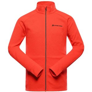 Alpine Pro Dozer 2 Sweatshirt