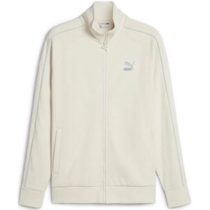 Puma Select T7ack Dk Jas