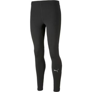 Puma Run Favorite Leggings