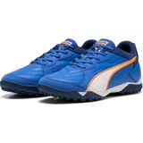Puma - Pressing IV TF - Voetbalschoenen