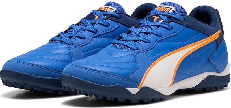 Puma - Pressing IV TF - Voetbalschoenen