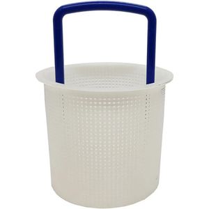 Goldenship Gs30393 Filterelement