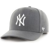 47 Mlb New York Yankees Cold Zone Mvp Dp Pet