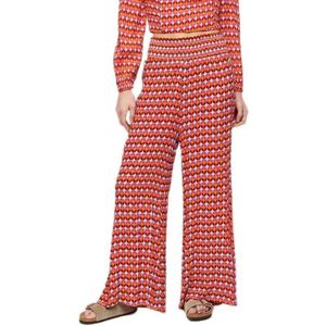 Superdry - Beach Pants - Trainingsbroek - Lichtgewicht