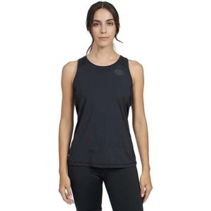 Umbro Pro Training Mouwloos T-shirt