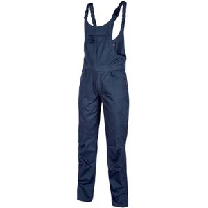 U-power Atene Overall