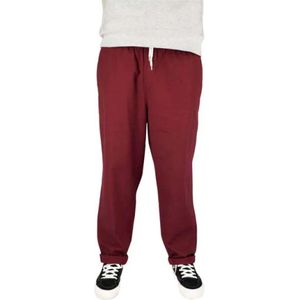 Santa Cruz Tab Broek