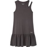 Pepe Jeans - Romina - Mouwloze Jurk