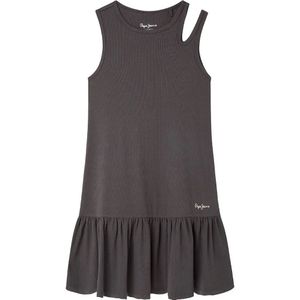 Pepe Jeans - Romina - Mouwloze Jurk