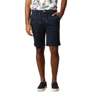 Deeluxe Mathy Korte Broek