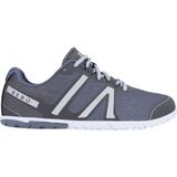 Xero Shoes - Hfs - Hardloopschoenen