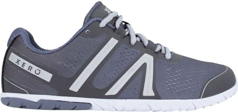Xero Shoes - Hfs - Hardloopschoenen