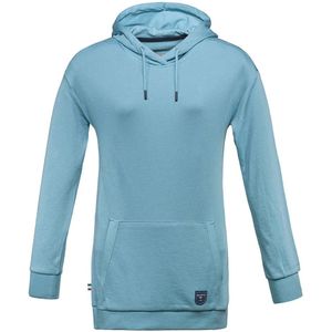 Dolomite Fleece Gardenna Trui