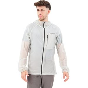 Black Diamond Distance Windshell Jas
