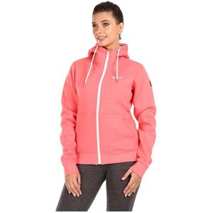 Kilpi - RAJANA-W - Hoodie - Dames