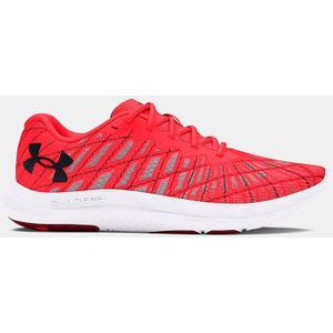 Under Armour Charged Breeze 2 Hardloopschoenen