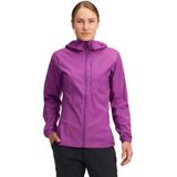 Black Diamond - Alpine Start - Softshell Jas - Ultralicht - Ademend