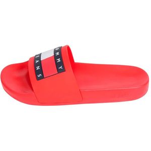 Tommy Hilfiger En0en02115 Slippers