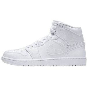 Jordan Air Jordan 1 Mid Schoenen