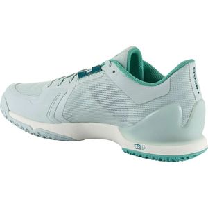 Head Racket Sprint Pro 3.5 Allcourt Schoenen