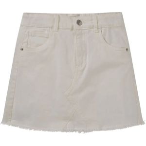 Tom Tailor 1030827 Rok