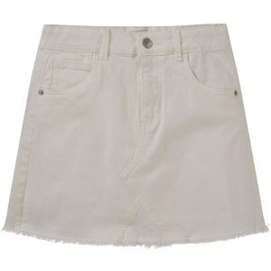 Tom Tailor 1030827 Rok