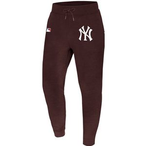 47 Mlb New York Yankees Trainingsbroek