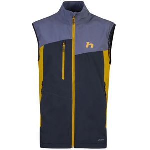 Hannah Carsten Vest