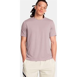 Under Armour Meridian T-shirt Met Korte Mouwen