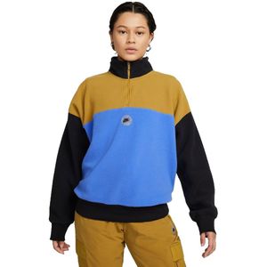 Nike Dz4612 Sweatshirt