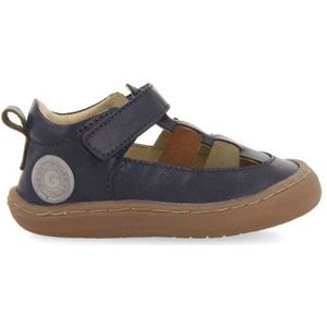 Gioseppo Porec Shoes Blauw EU 23 Jongen