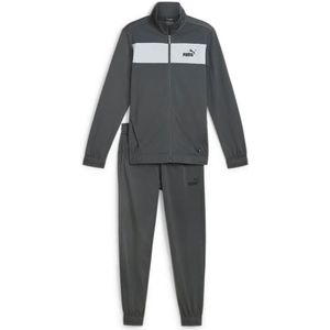 Puma Poly Cl Trainingspak