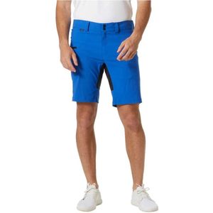 Helly Hansen Hp Racing 2.0 Korte Broek