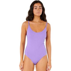 Rip Curl Premium Surf Cheeky Zwemkleding