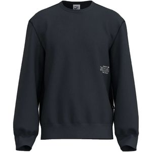 Joma Mimetic Sweatshirt