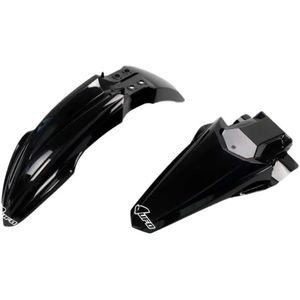 Ufo Kafk222-001 Spatbordset