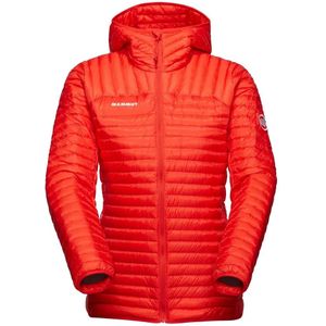 Mammut - Broad Peak Light - Donzen Jas - Lichtgewicht