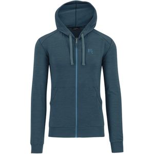 Karpos Coppolo Merino Hoodie