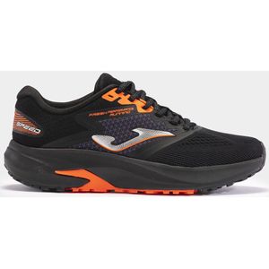 Joma Speed Hardloopschoenen