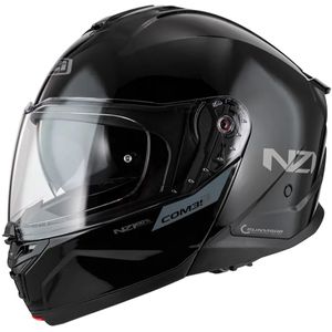 Nzi Combi 3 Duo Modulaire Helm