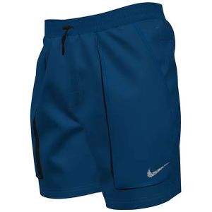 Nike Swim Big Pocket 7´´ Volley Zwembroek
