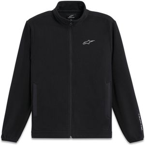 Alpinestars Fuelled Fleece Met Volledige Rits